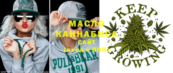ешки Балабаново