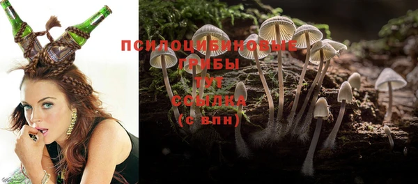 ешки Балабаново